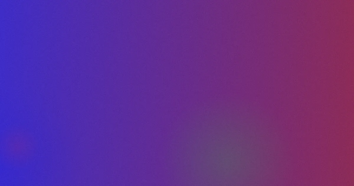 海贼王值得吗？10问说清